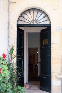 Appartamenti e camere climatizzate a Lecce