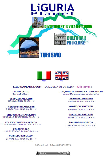 turismo in liguria, alberghi liguria, guida turistica liguria, ristoranti in liguria.