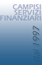 servizi finanziari a Catania