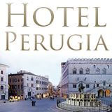 Scegli il tuo Hotel a Perugia