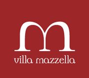 bed and breakfast Villa Mazzella, Procida (Na),regione Campania