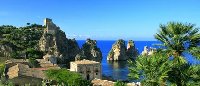affitti per vacanze in sicilia