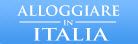Hotel e Alberghi in Italia, Offerte last minute, Offerte vacanze