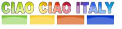 Ciaociaoitaly.com il portale per le tue vacanze in Italia