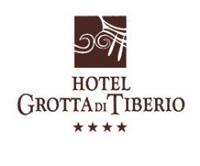 Logo Hotel Grotta di Tiberio