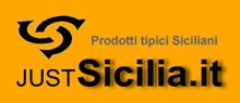 Vendita Online di Prodotti Tipici Siciliani